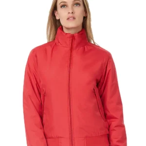 crew bomber /women