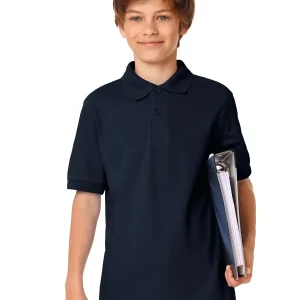 safran /kids