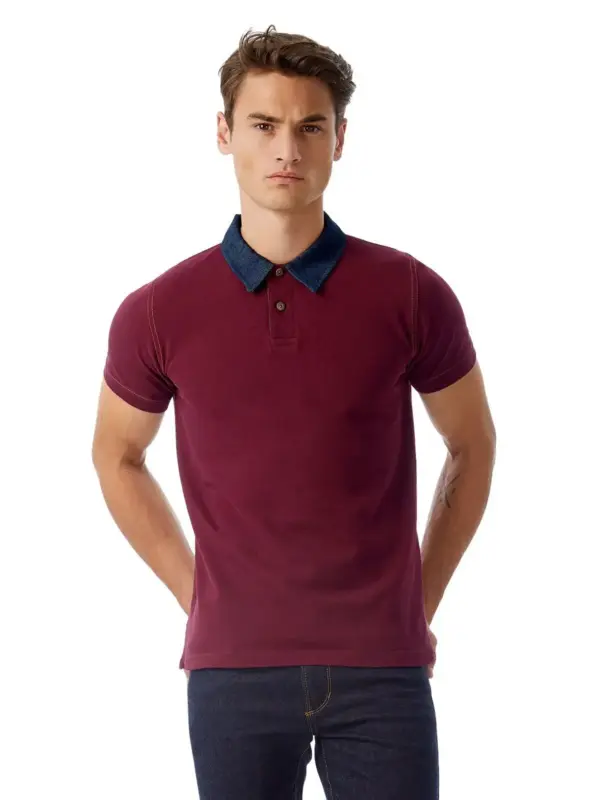 dnm forward /men