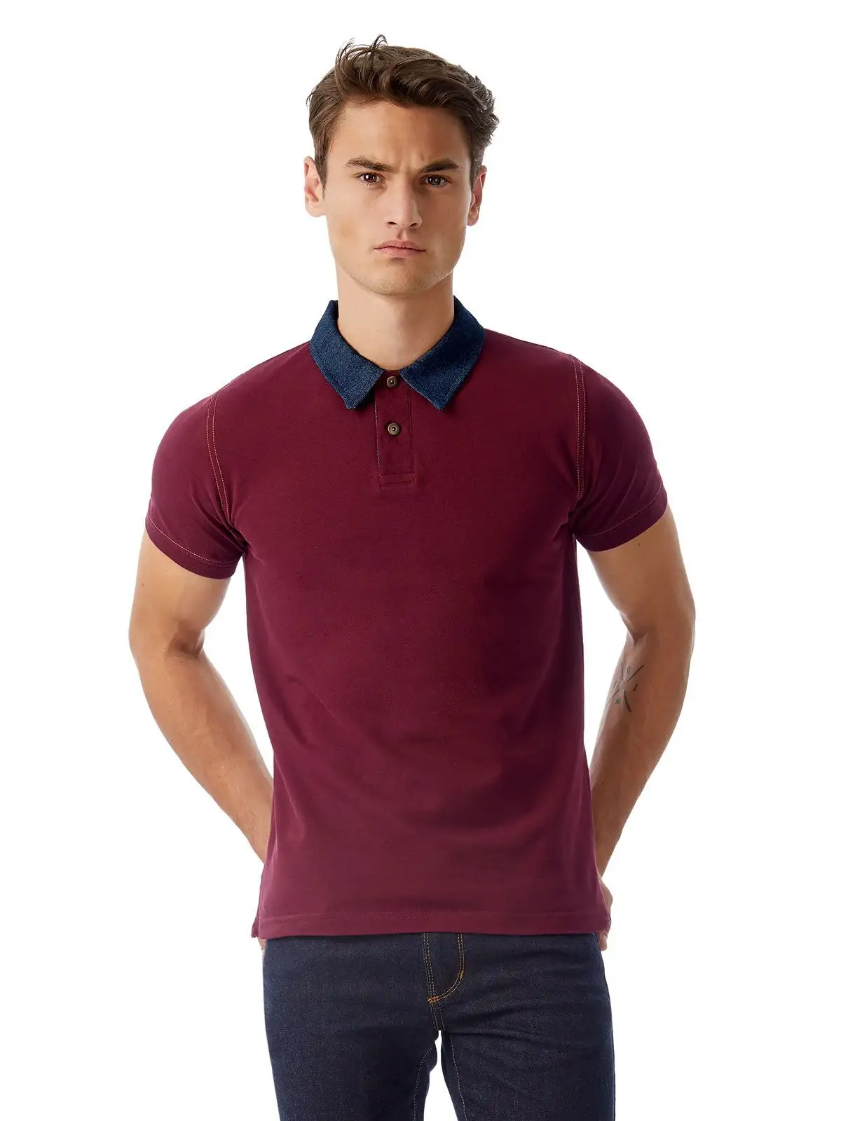 dnm forward /men dnm forward /men
