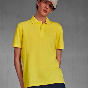 b&c my polo 180