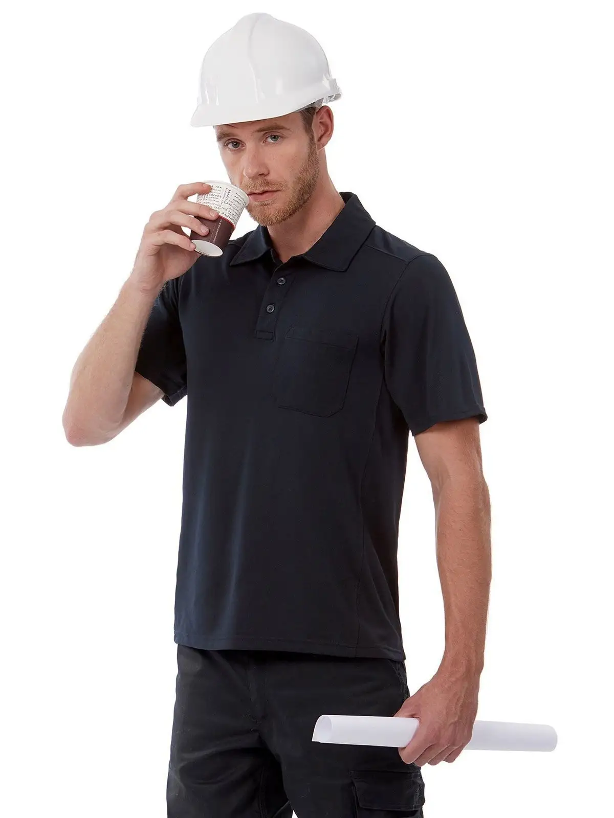 coolpower pro polo coolpower pro polo