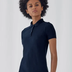 safran pure women