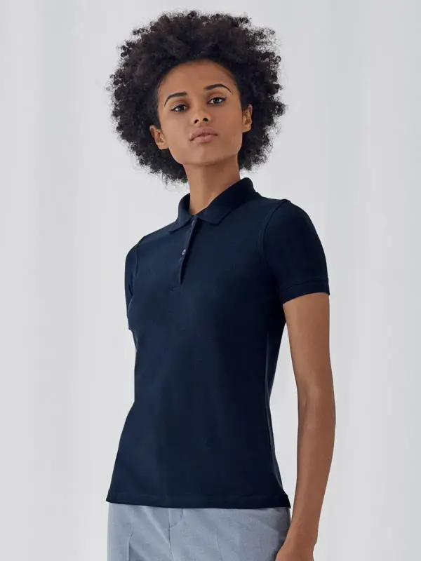 safran pure women
