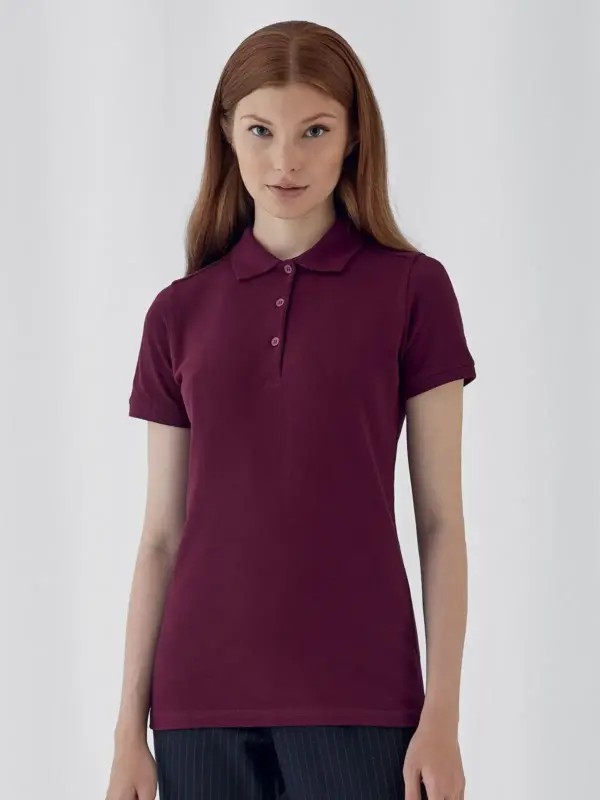safran timeless women