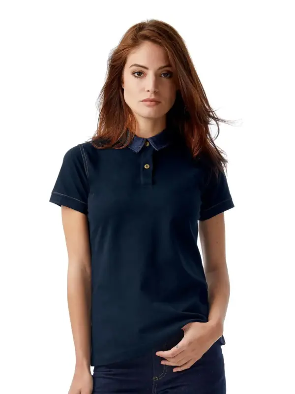 dnm forward /women