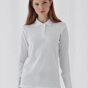 id.001 lsl /women