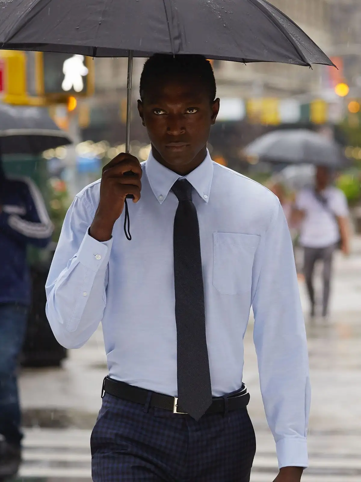oxford lsl /men oxford lsl /men