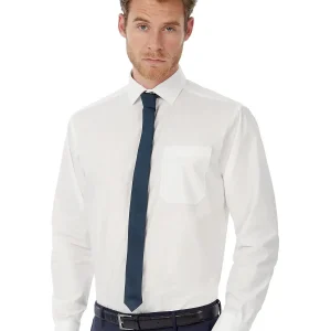 heritage lsl /men