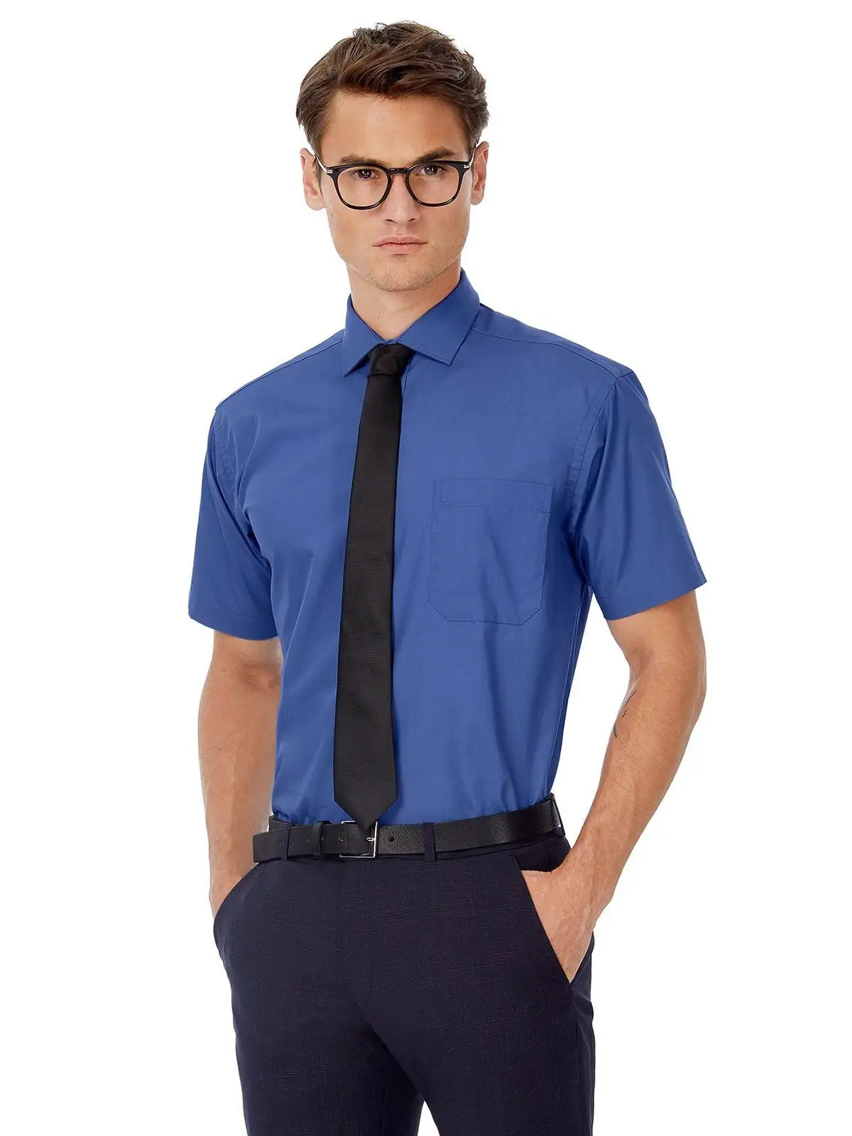 heritage ssl /men heritage ssl /men