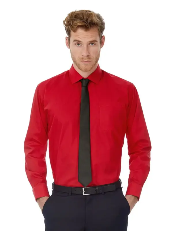 smart lsl /men