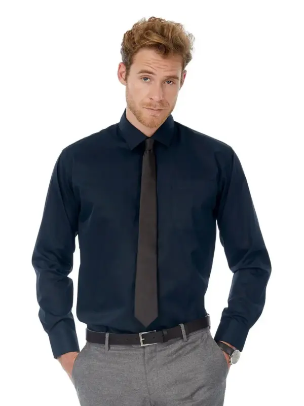 sharp lsl /men