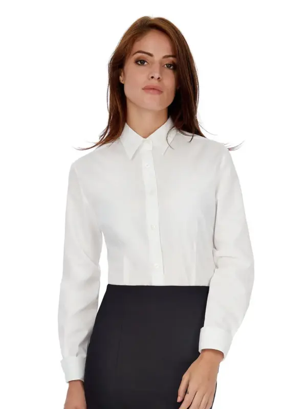 heritage lsl /women