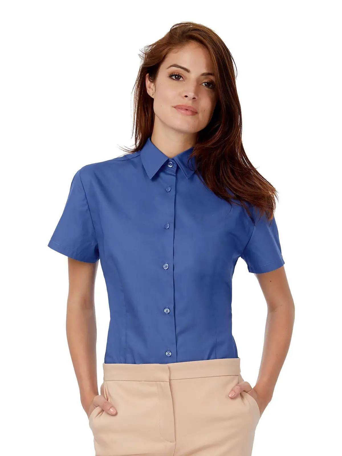 heritage ssl /women heritage ssl /women
