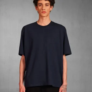 bctg001