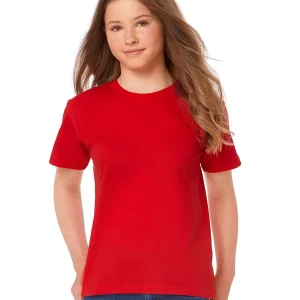 t shirt exact 150 bambino