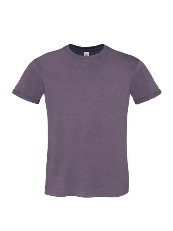 too chic /men