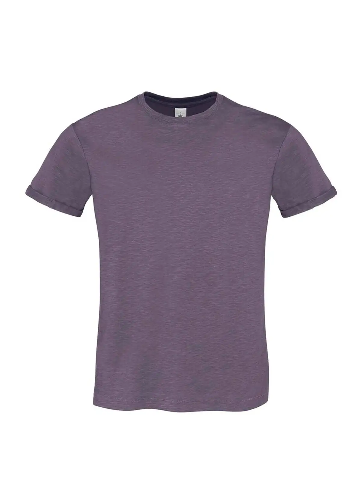 too chic /men too chic /men