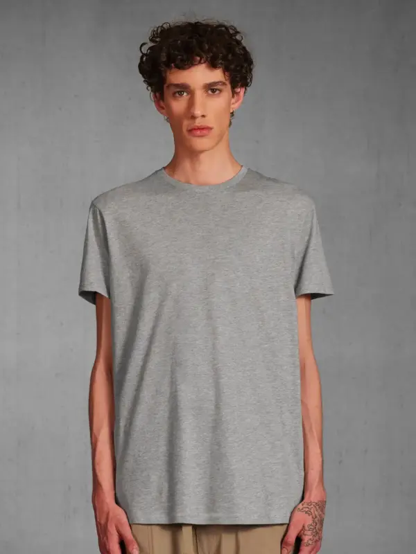 t shirt inspire t uomo