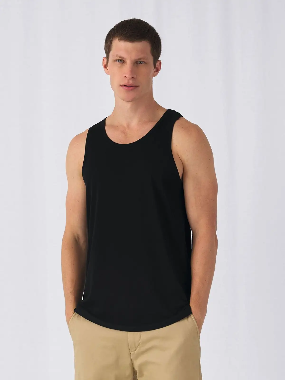 t shirt inspire tank t uomo t shirt inspire tank t uomo