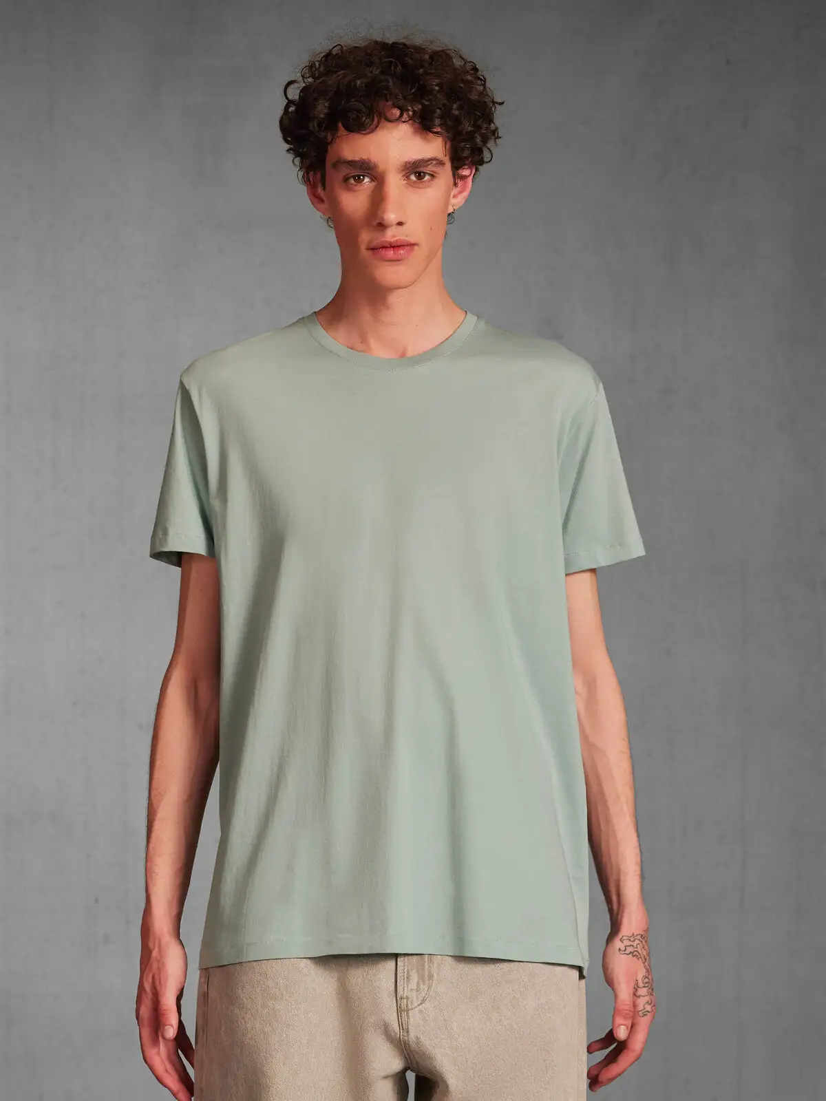 Catalogo Abbigliamento