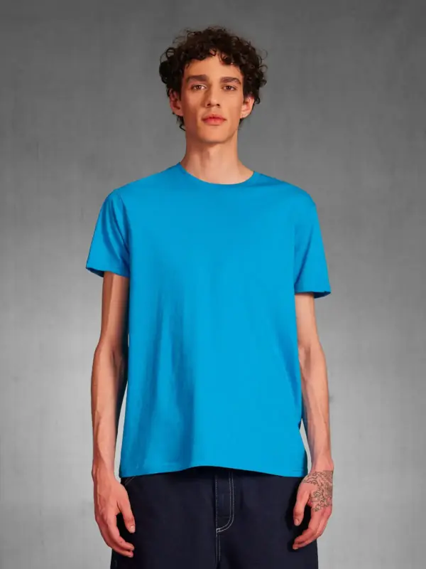 t shirt #e150