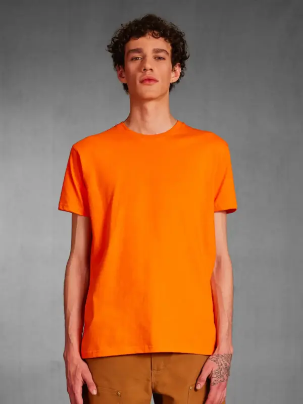 t shirt #e190