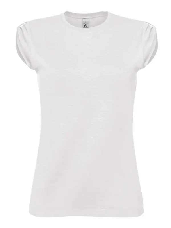 too chic/women