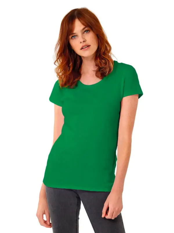 exact 190 top /women