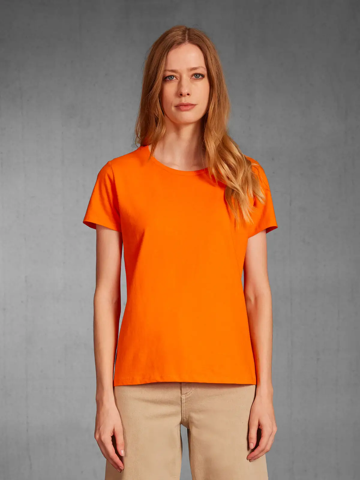 t shirt #e190 donna t shirt #e190 donna