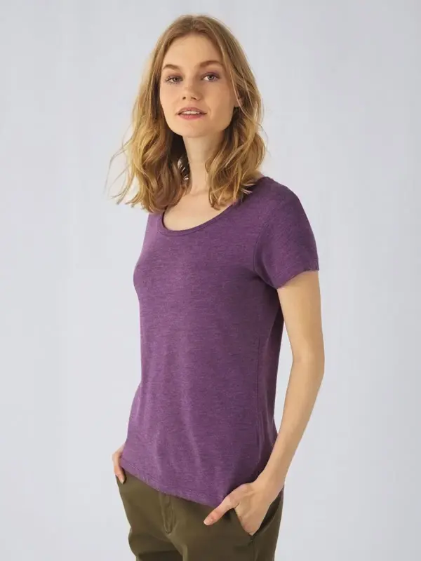 triblend /women