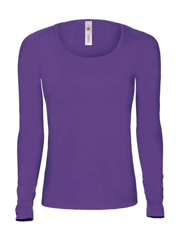 pink classic women 100%c