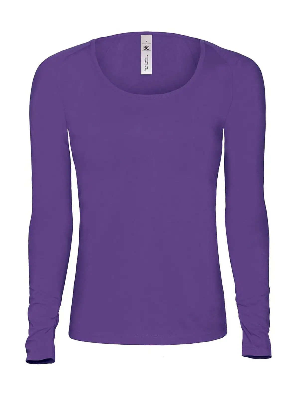pink classic women 100%c pink classic women 100%c