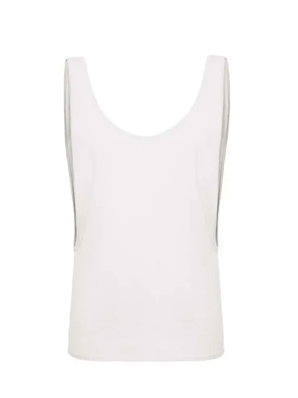 summer fever/women