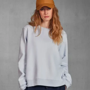 queen crew neck