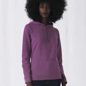 #hoodie /women