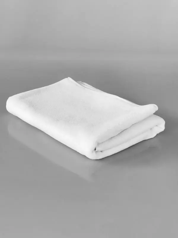 doubleface towel 30×130