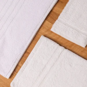 bath mat 50×70