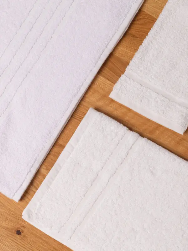 bath mat 50×70