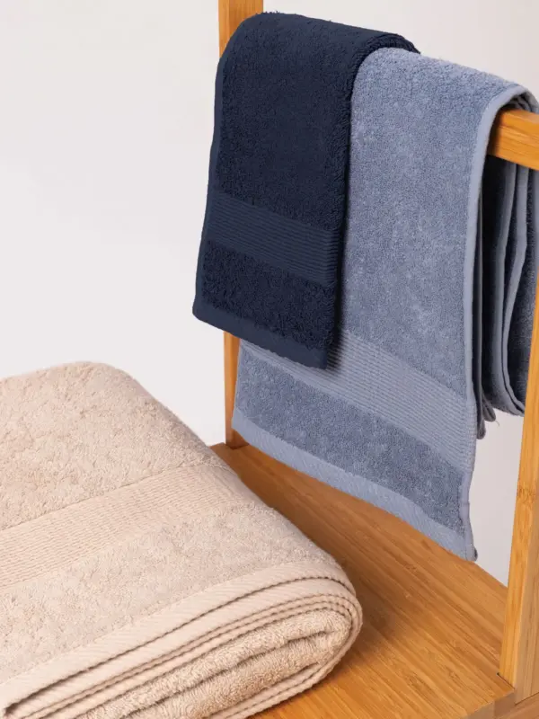 inflame towel 100×150