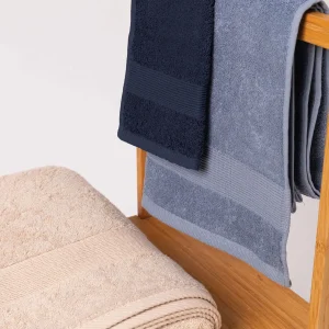 inflame towel 70×140