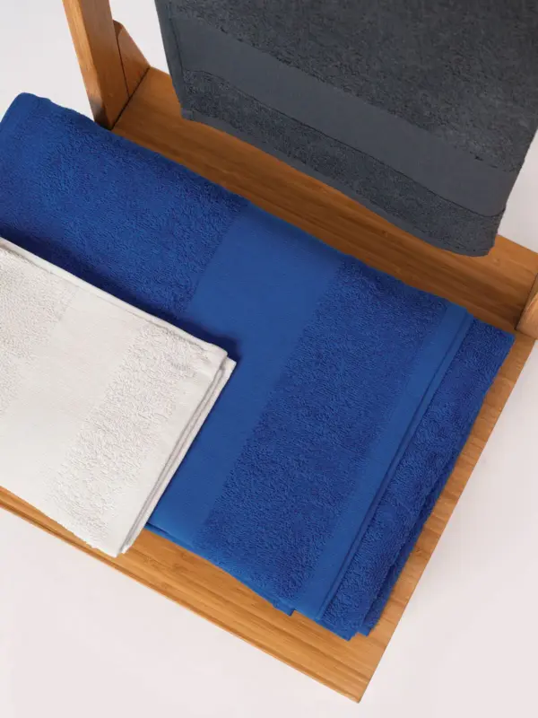 economy towel 70x140