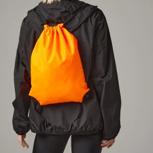 premium gymsac