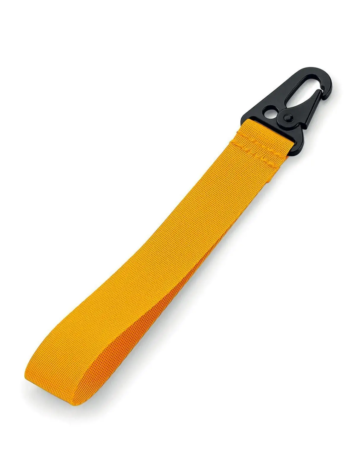 brandable key clip brandable key clip