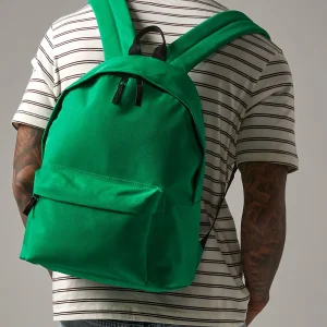 original fashion backpack