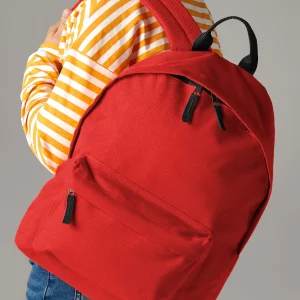 junior fashion backpack