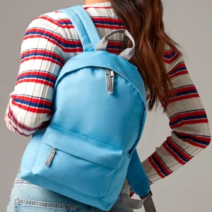 mini fashion backpack