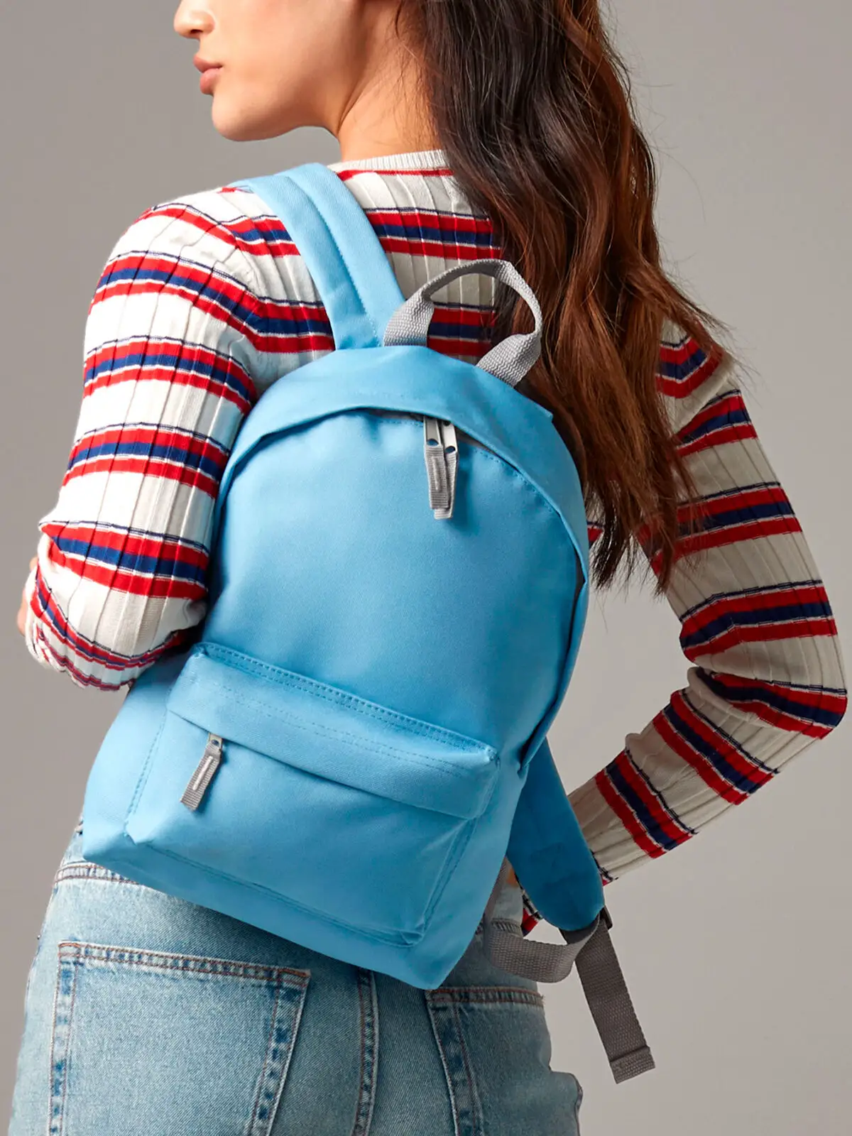 mini fashion backpack mini fashion backpack