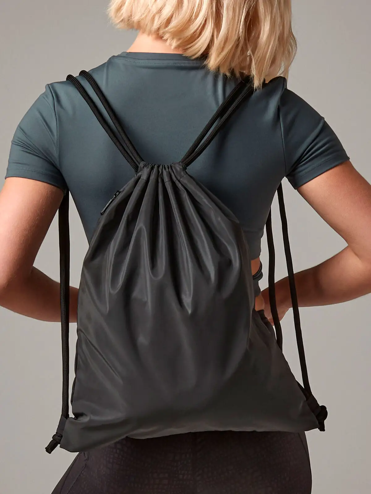 reflective gymsac reflective gymsac