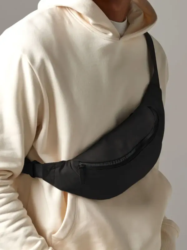 studio waistpack